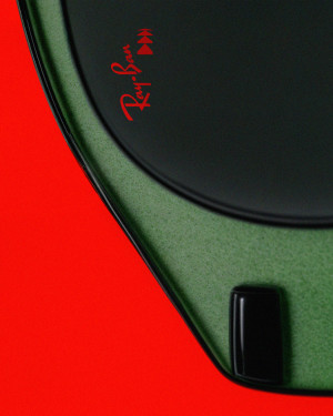 Free Practice, projects: Ray-Ban Forward (Fig. 4)