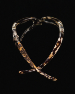 Free Practice, projects: Ray-Ban Forward (Fig. 1)