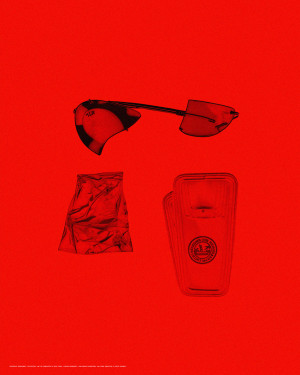 Free Practice, projects: Ray-Ban Forward (Fig. 13)