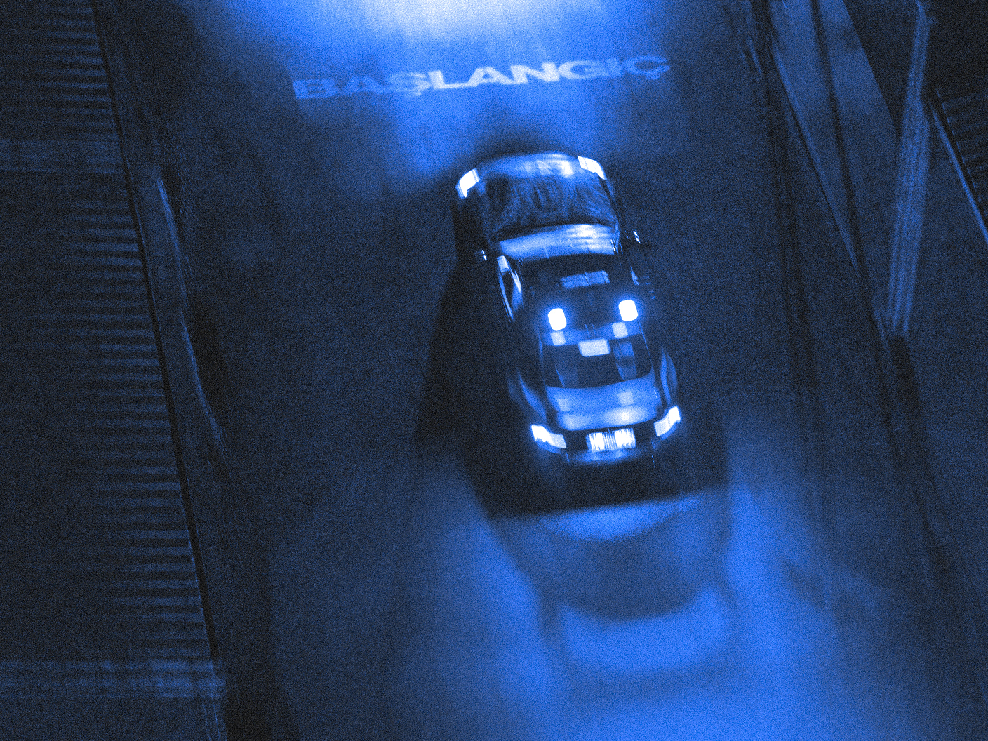 Free Practice, projects: Rebel Lanes Istanbul (Fig. 9)