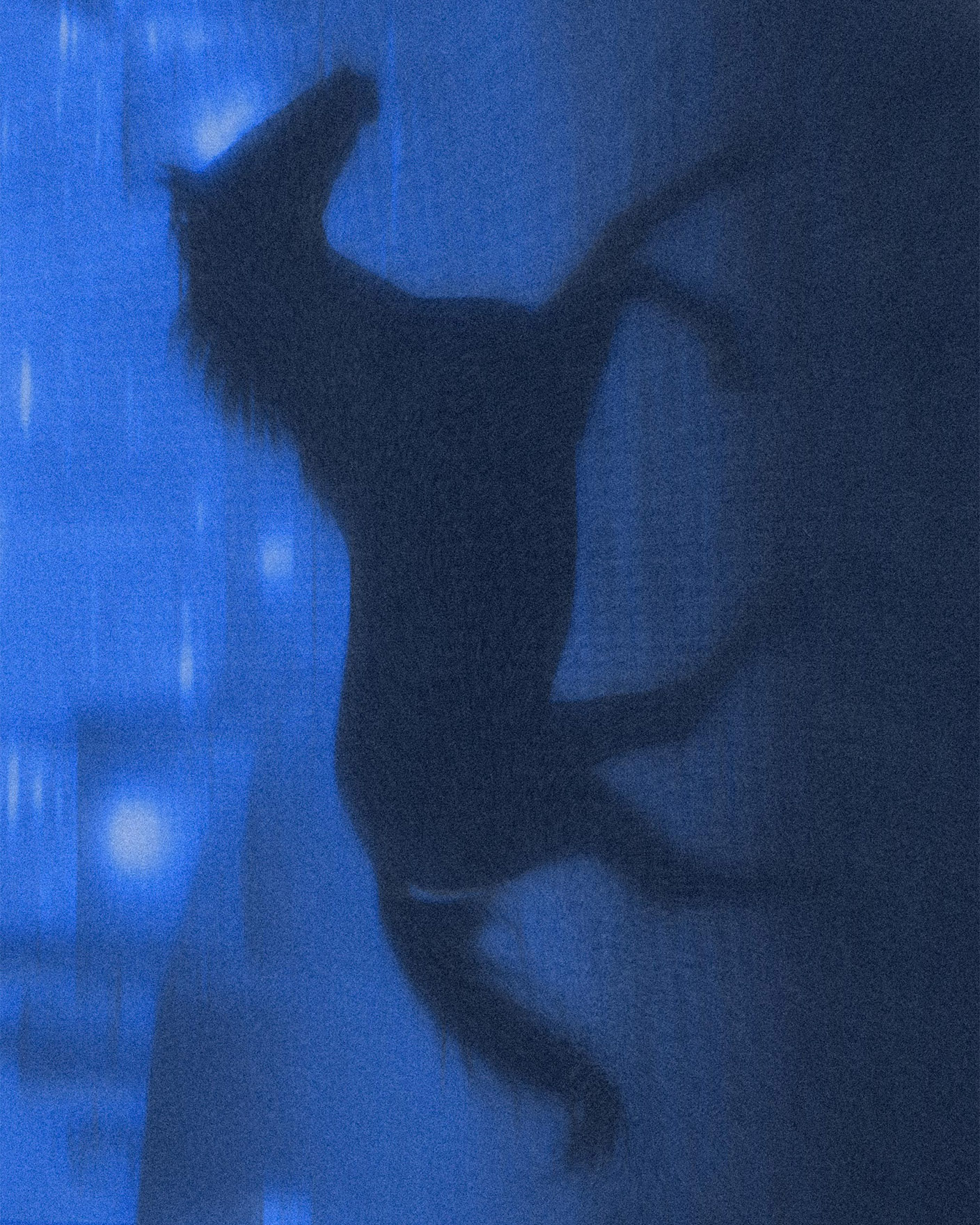 Free Practice, projects: Rebel Lanes Istanbul (Fig. 4)