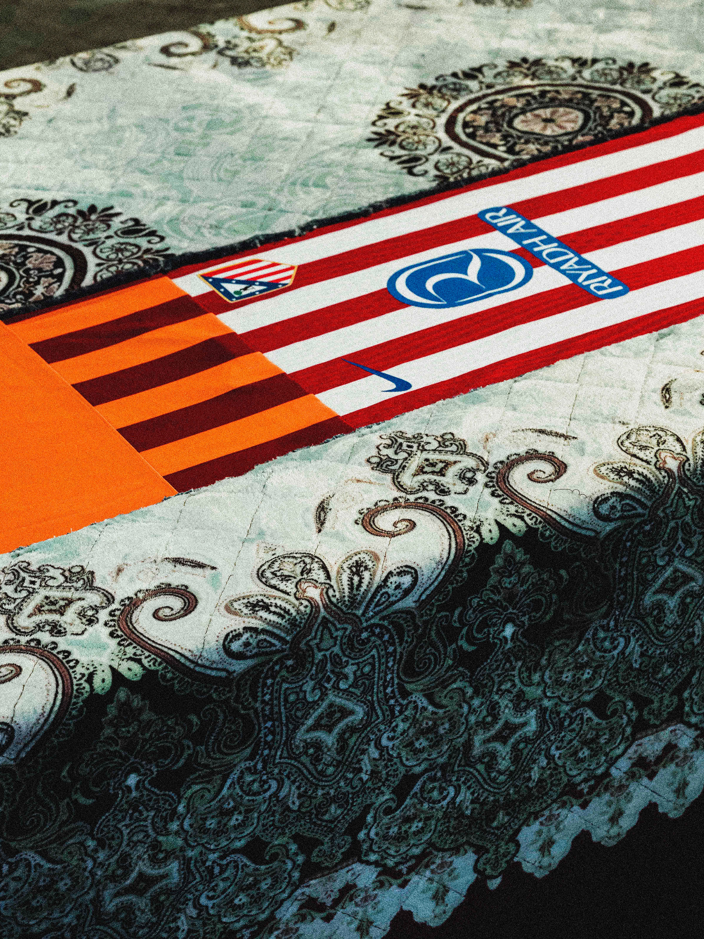 Free Practice, projects: TOMA Casablanca (Fig. 29)