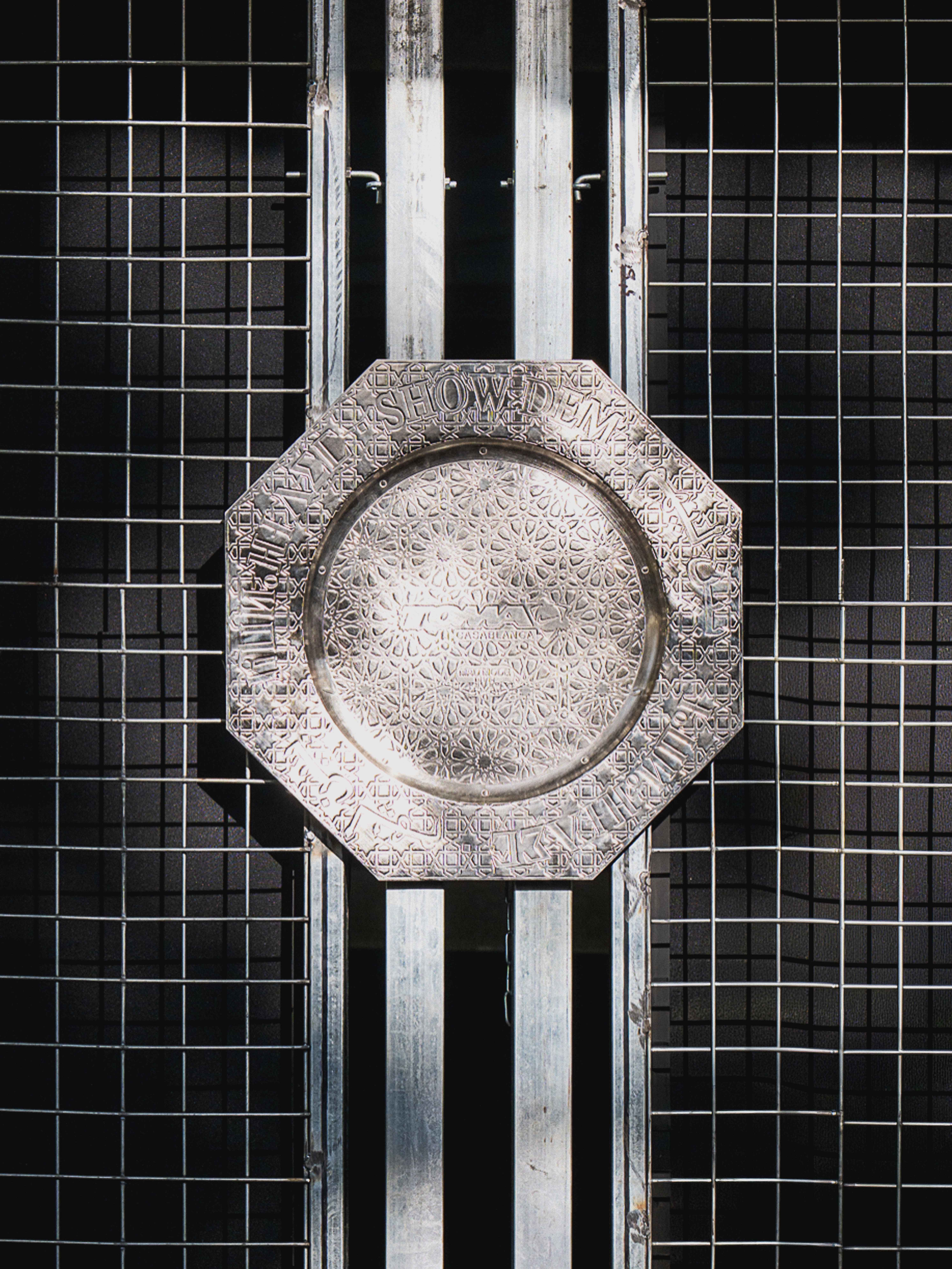 Free Practice, projects: TOMA Casablanca (Fig. 30)