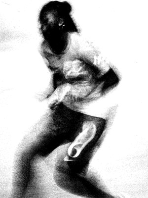Free Practice, projects: TOMA Casablanca (Fig. 11)