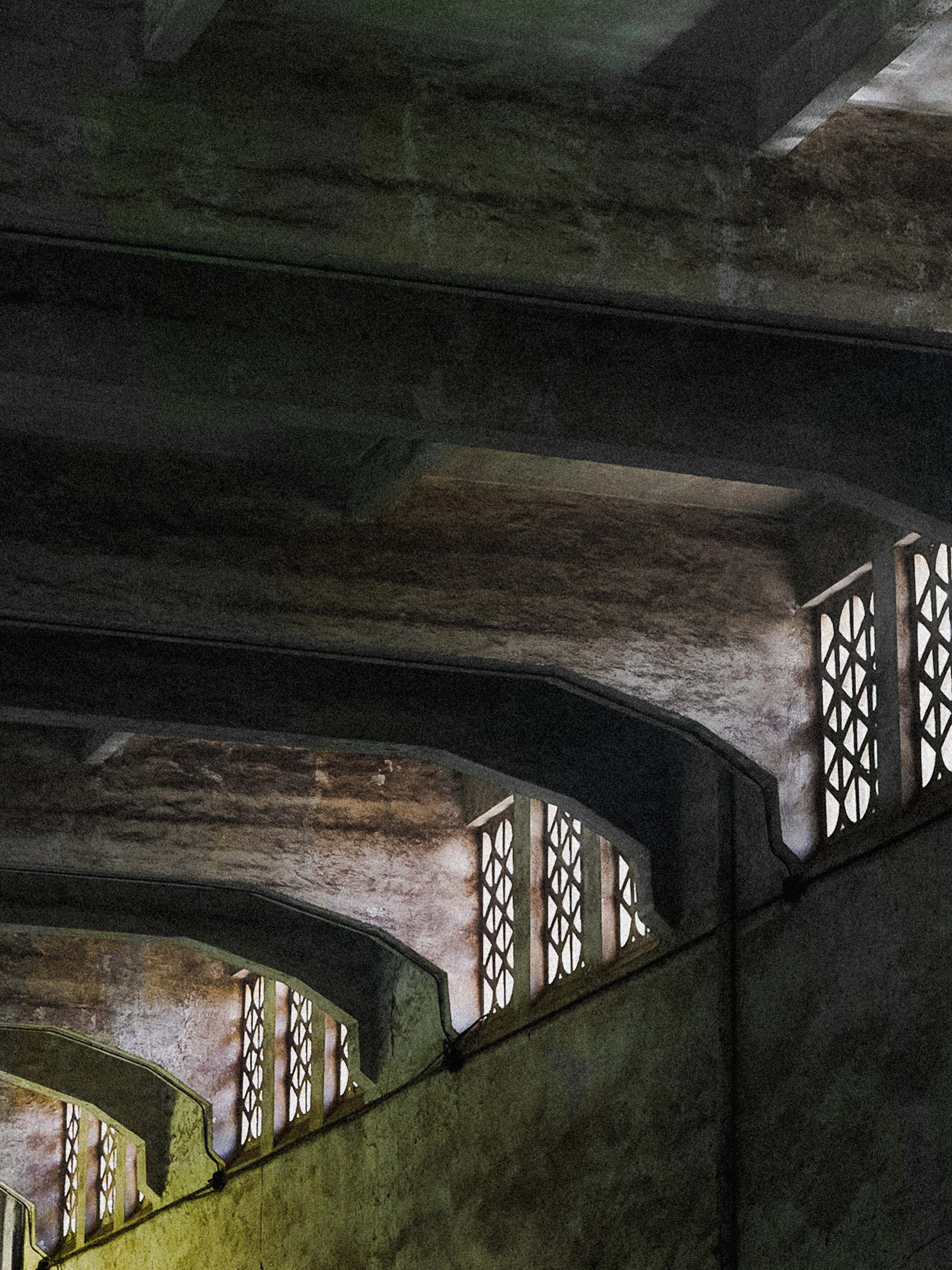 Free Practice, projects: TOMA Casablanca (Fig. 28)