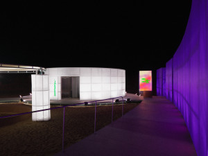 Free Practice, projects: Well Collective Festival (Fig. 21)