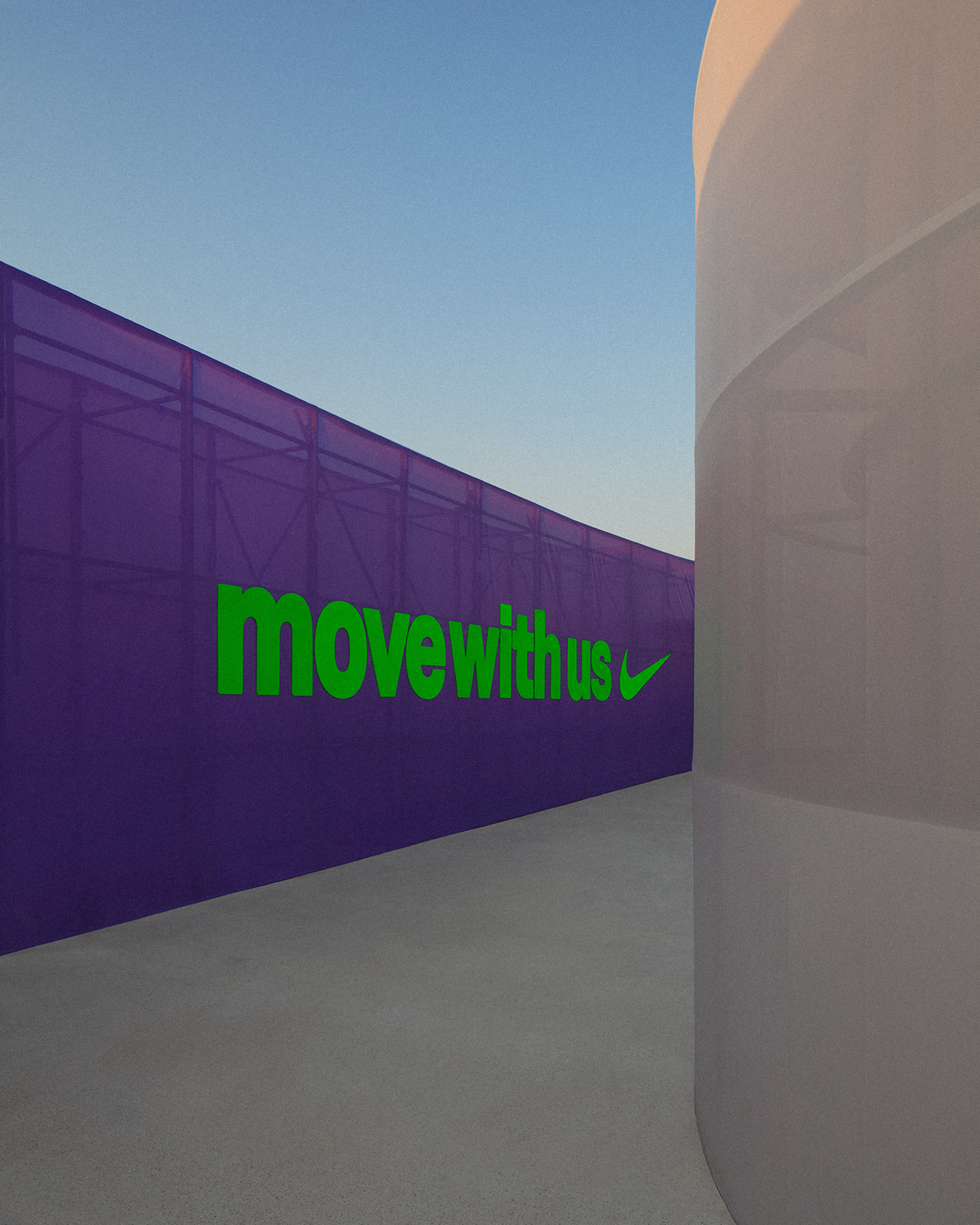 Free Practice, projects: Well Collective Festival (Fig. 14)