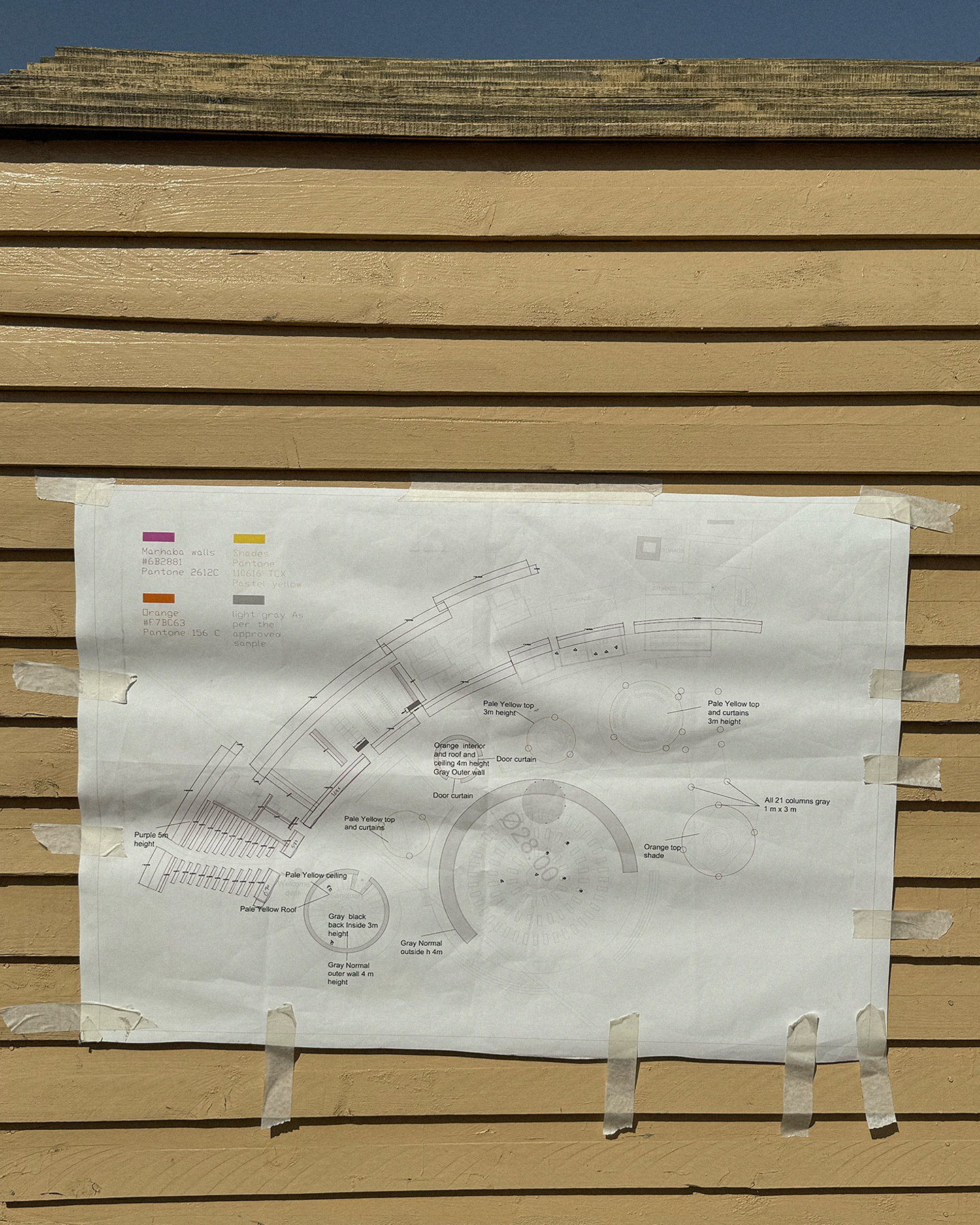Free Practice, projects: Well Collective Festival (Fig. 30)