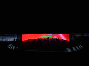 Free Practice, projects: Well Collective Festival (Fig. 18)
