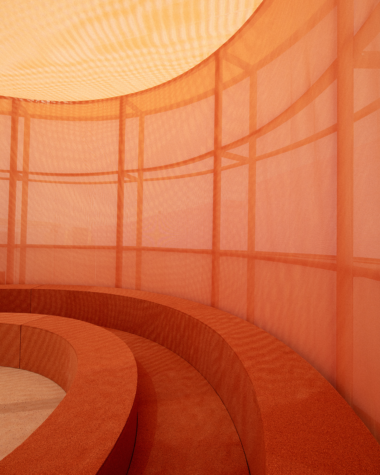 Free Practice, projects: Well Collective Festival (Fig. 25)