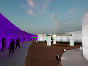 Free Practice, projects: Well Collective Festival (Fig. 20)