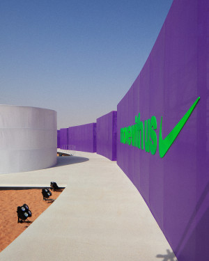 Free Practice, projects: Well Collective Festival (Fig. 8)