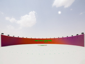 Free Practice, projects: Well Collective Festival (Fig. 11)