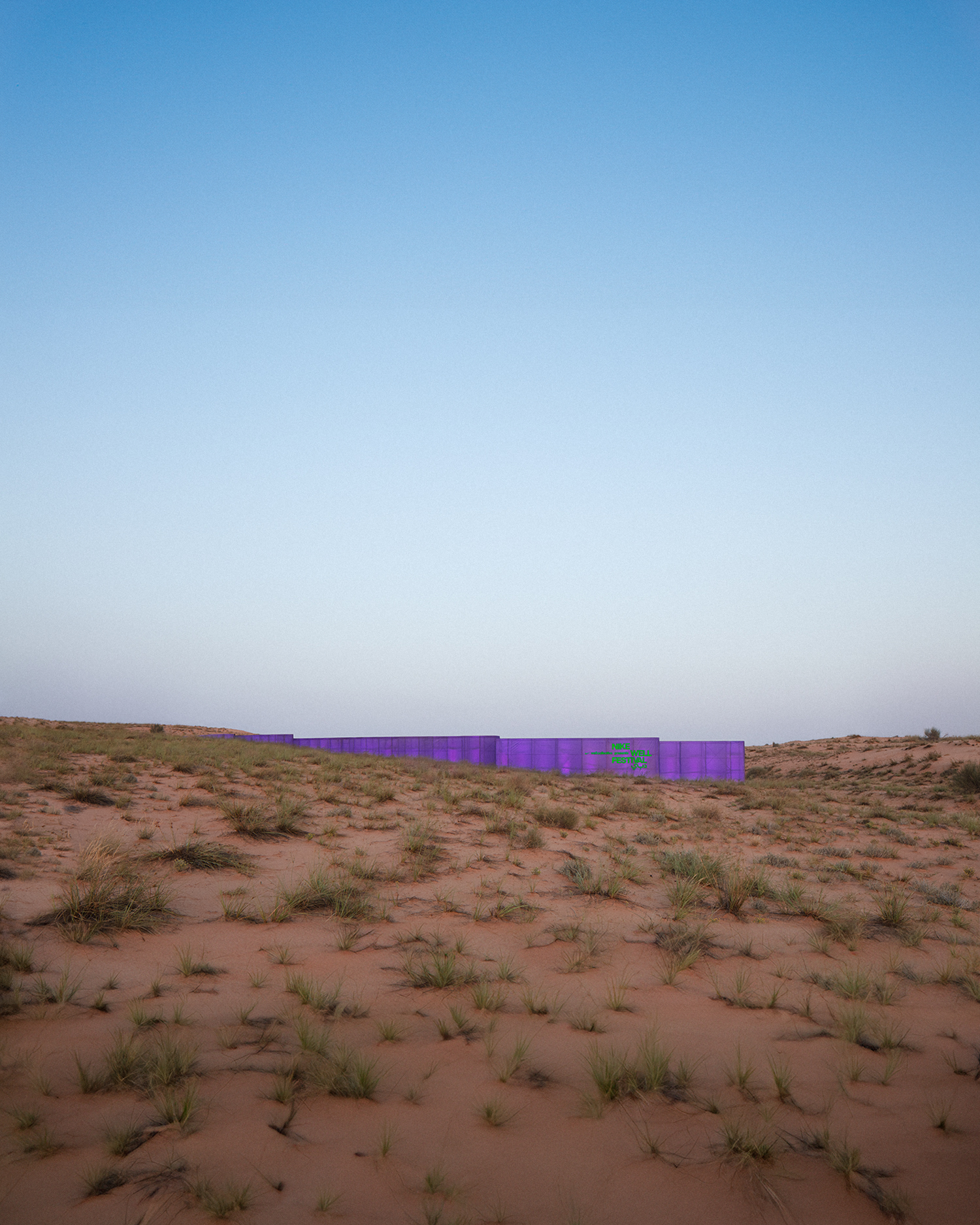 Free Practice, projects: Well Collective Festival (Fig. 1)