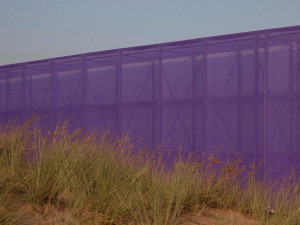 Free Practice, projects: Well Collective Festival (Fig. 26)