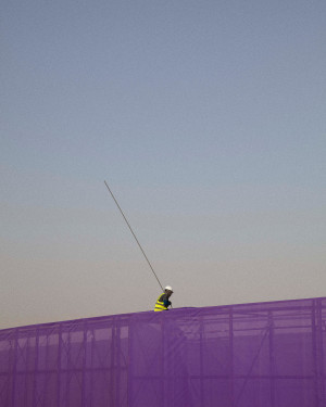 Free Practice, projects: Well Collective Festival (Fig. 29)
