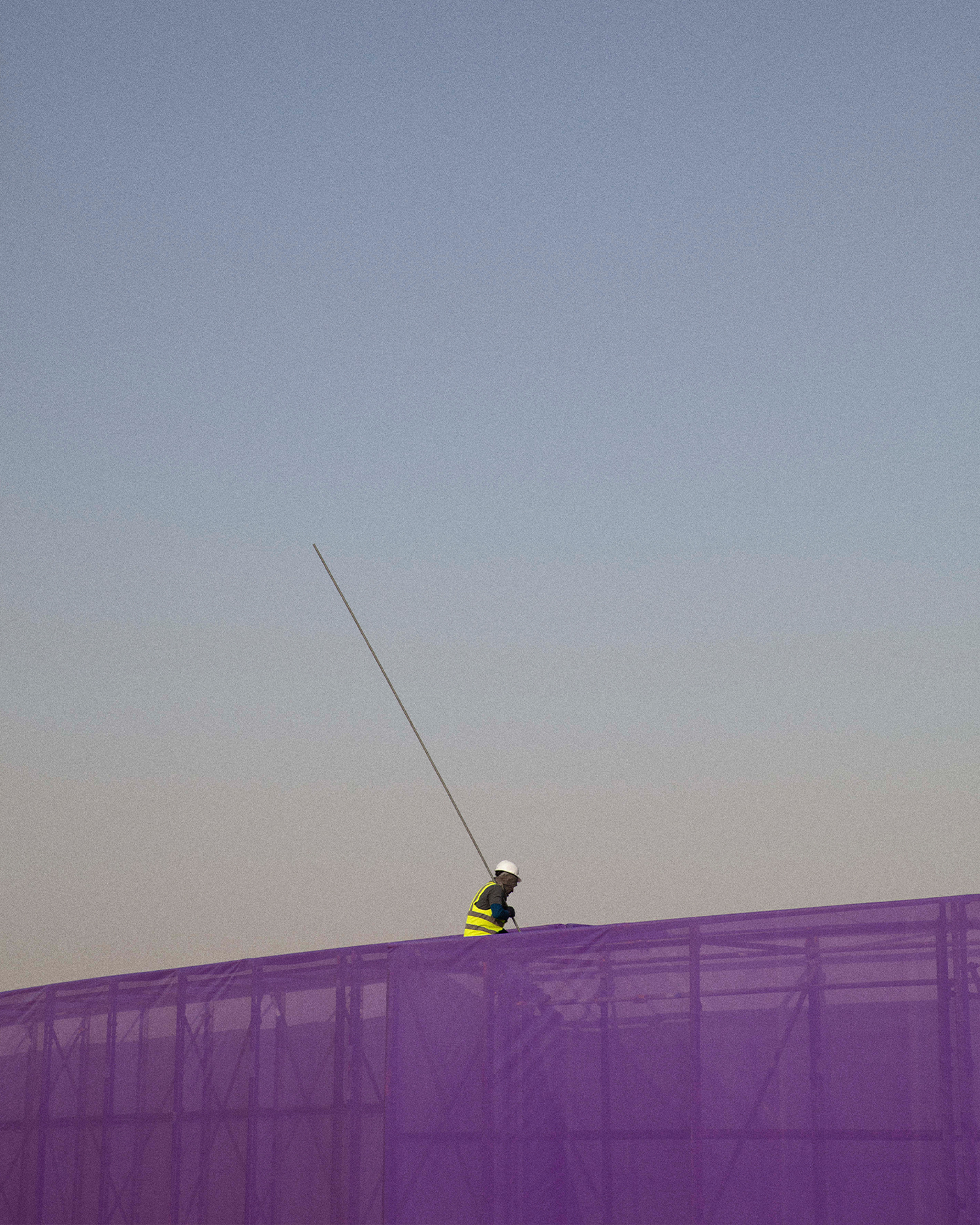Free Practice, projects: Well Collective Festival (Fig. 29)