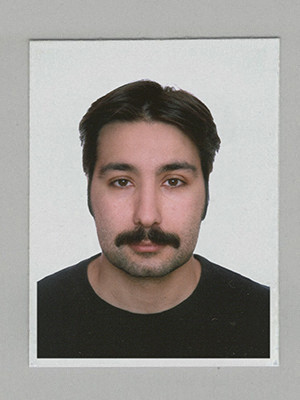 Free Practice, team: Dimitris Lelakis (Fig. 1)